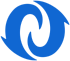 NAIGAI TRANS LINE