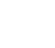 NAIGAI TRANS LINE